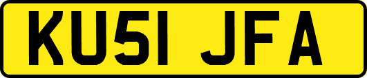 KU51JFA