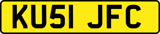 KU51JFC