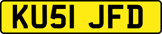 KU51JFD