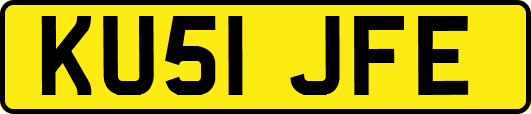 KU51JFE