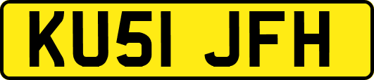 KU51JFH