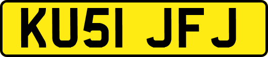 KU51JFJ