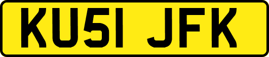 KU51JFK