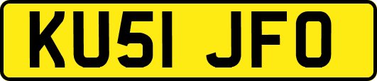 KU51JFO