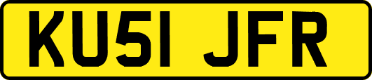 KU51JFR