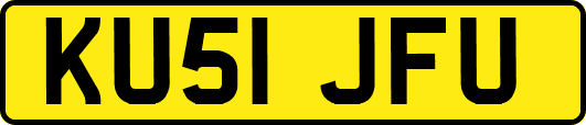 KU51JFU