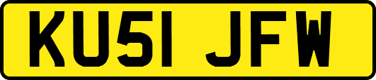 KU51JFW