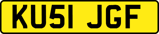 KU51JGF