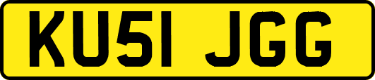 KU51JGG