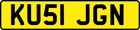 KU51JGN