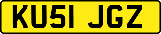 KU51JGZ