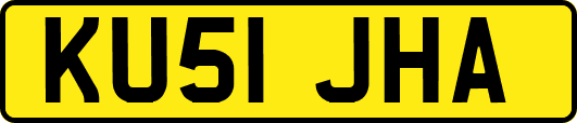 KU51JHA