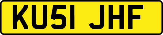 KU51JHF