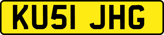 KU51JHG