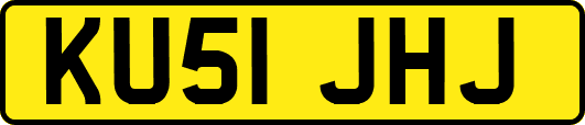 KU51JHJ