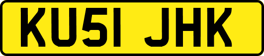 KU51JHK