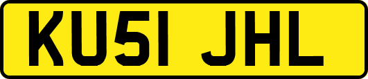 KU51JHL