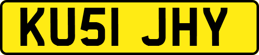 KU51JHY