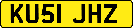 KU51JHZ