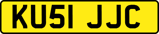 KU51JJC