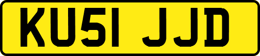 KU51JJD