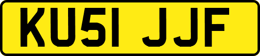 KU51JJF