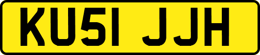 KU51JJH