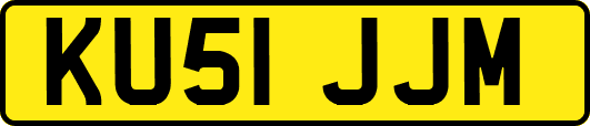 KU51JJM