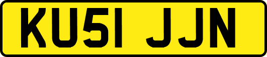 KU51JJN