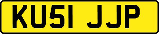 KU51JJP