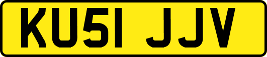 KU51JJV