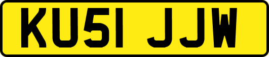 KU51JJW