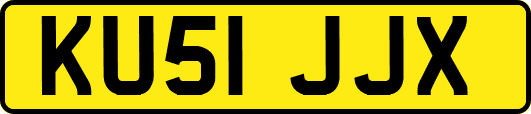 KU51JJX