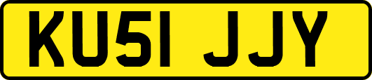 KU51JJY