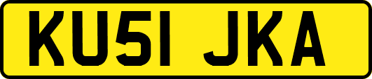 KU51JKA