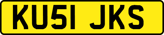 KU51JKS