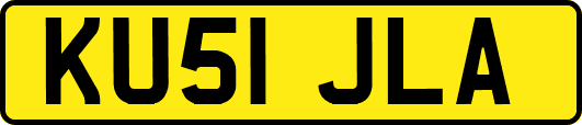 KU51JLA