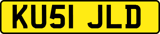 KU51JLD