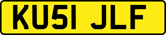 KU51JLF