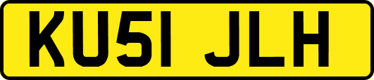 KU51JLH