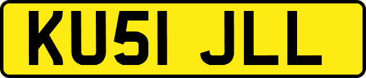 KU51JLL