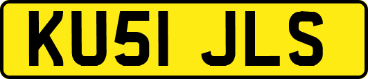 KU51JLS