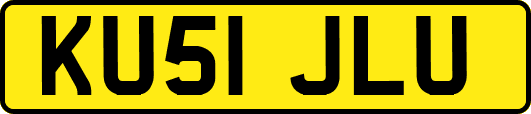 KU51JLU