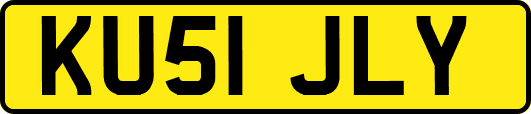 KU51JLY