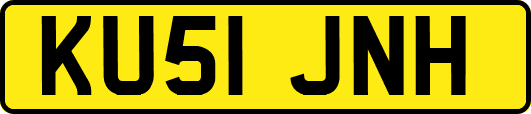 KU51JNH