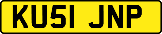 KU51JNP