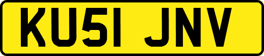 KU51JNV