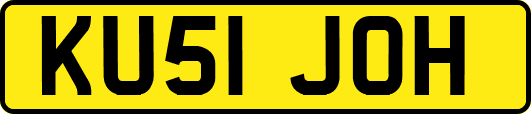 KU51JOH