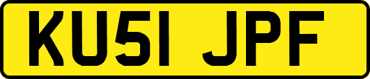 KU51JPF