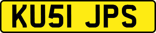 KU51JPS